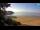 Webcam in Split, 6.1 km