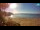 Webcam in Split, 7.5 mi away