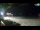 Webcam in Split, 15.4 km entfernt