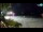 Webcam in Split, 17.4 km entfernt
