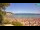 Webcam in Split, 0.4 mi away