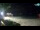 Webcam in Split, 0.3 km entfernt