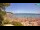 Webcam in Spalato, 1 km