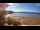 Webcam in Split, 15.9 km entfernt