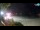 Webcam in Split, 0.8 km entfernt