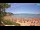 Webcam in Spalato, 13.4 km