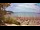 Webcam in Split, 8.3 mi away