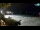 Webcam in Split, 19.4 km entfernt