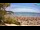 Webcam in Split, 21.5 km