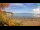 Webcam in Spalato, 18.4 km