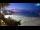 Webcam in Split, 19.4 km