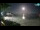 Webcam in Split, 19.4 km entfernt