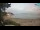 Webcam in Split, 0.4 mi away
