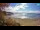 Webcam in Split, 8.3 mi away
