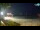 Webcam in Split, 0.9 mi away