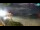 Webcam in Split, 21.5 km