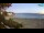 Webcam in Split, 7.8 mi away