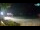 Webcam in Split, 1.6 km entfernt