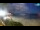 Webcam in Split, 0.9 km entfernt