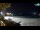 Webcam in Split, 17.4 km entfernt