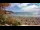 Webcam in Split, 1 km entfernt