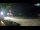 Webcam in Spalato, 20.1 km