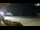 Webcam in Split, 6.2 mi away