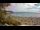 Webcam in Split, 1 km