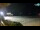 Webcam in Split, 15.9 km entfernt