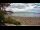 Webcam in Split, 5.1 mi away