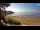 Webcam in Split, 0.3 mi away