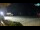 Webcam in Split, 15.5 km
