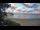 Webcam in Split, 19.4 km entfernt