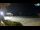 Webcam in Spalato, 26.9 km