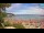 Webcam in Split, 0.4 mi away