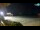 Webcam in Split, 6.1 km