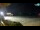 Webcam in Split, 6.1 km