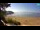 Webcam in Split, 2.4 mi away