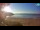 Webcam in Split, 6.1 km