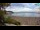 Webcam in Split, 0.3 mi away