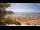 Webcam in Spalato, 17.4 km