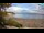 Webcam in Spalato, 0.9 km
