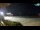 Webcam in Split, 6.2 mi away
