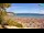 Webcam in Split, 0.5 mi away