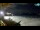 Webcam in Spalato, 21.5 km