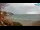 Webcam in Split, 15.9 km entfernt