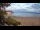 Webcam in Spalato, 1.6 km