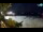 Webcam in Split, 1.6 km