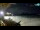 Webcam in Spalato, 2.5 km