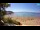 Webcam in Split, 19.4 km